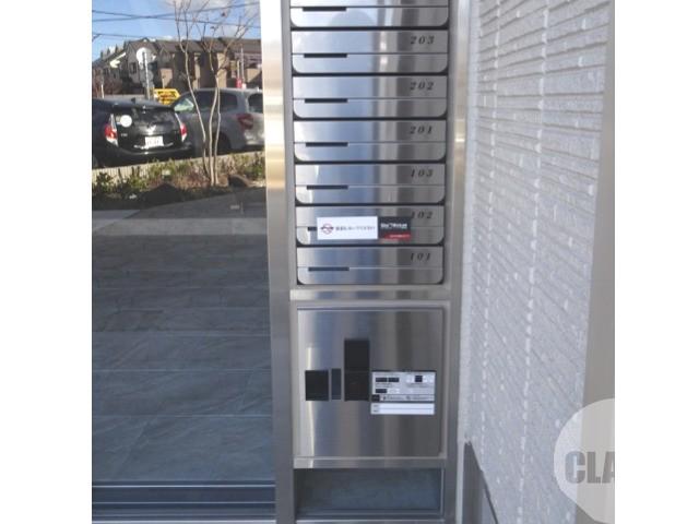 12/28 その他画像