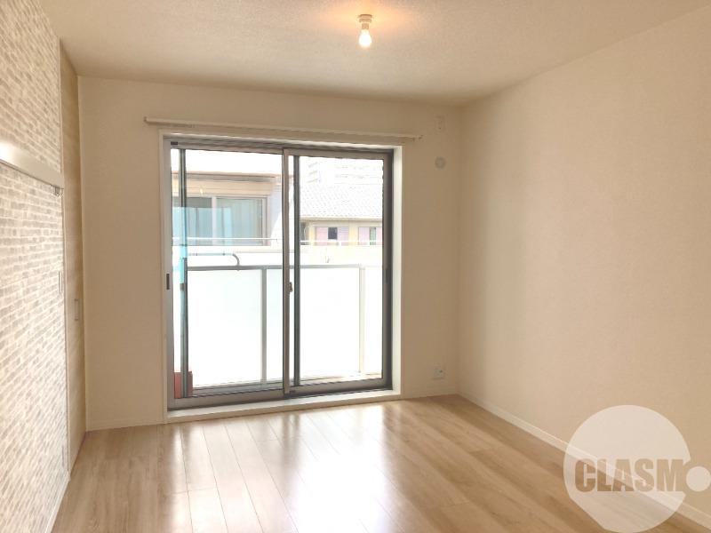 10/26 その他画像