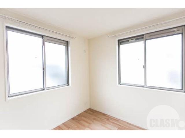 16/30 その他画像