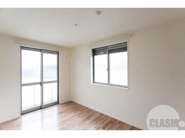 18/30 その他画像