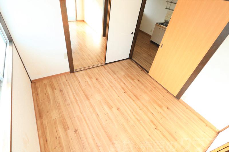 13/16 その他画像