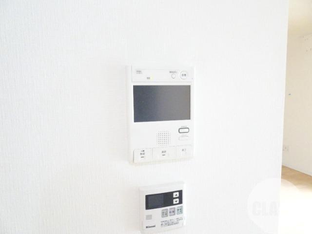 17/30 その他画像