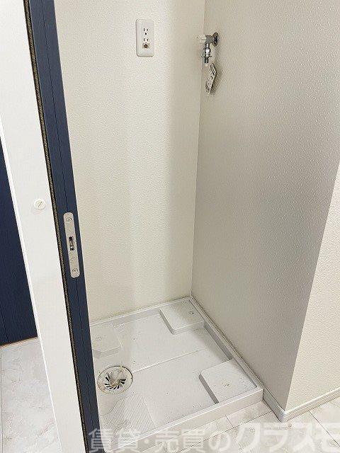 17/25 その他画像