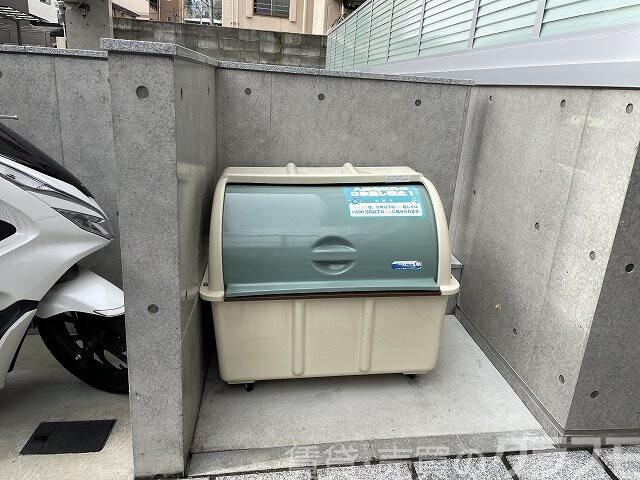 20/25 その他画像