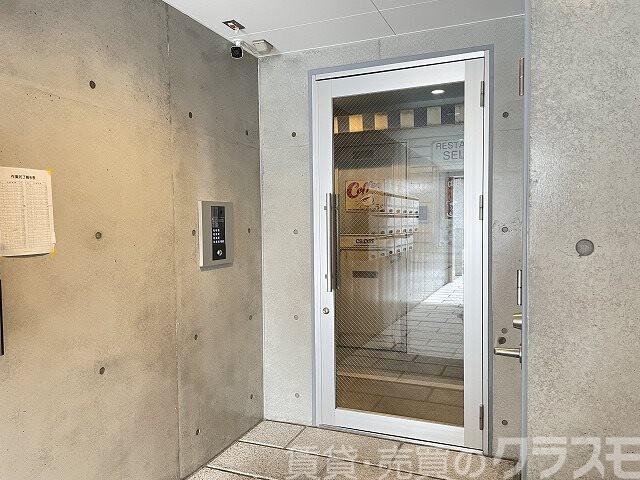 21/25 その他画像