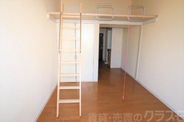 3/16 リビング/ダイニング