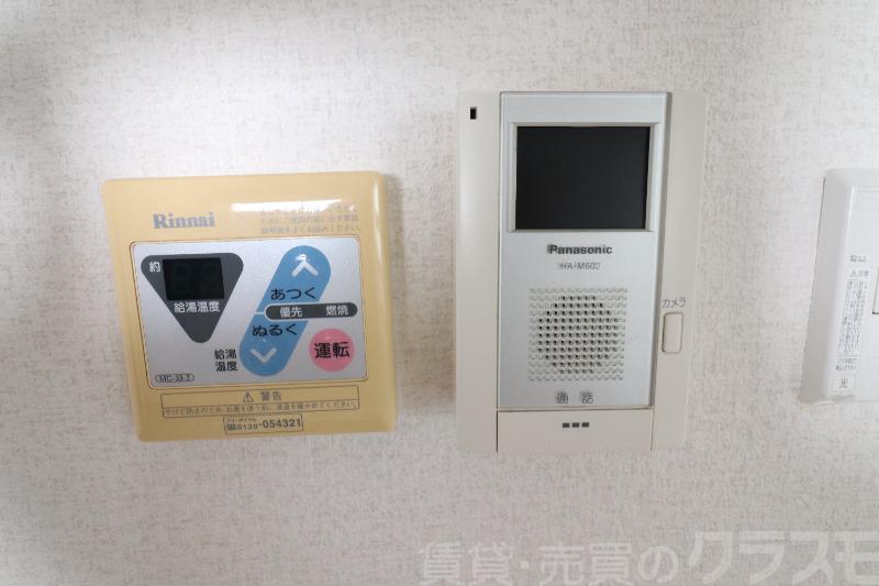 17/21 その他画像