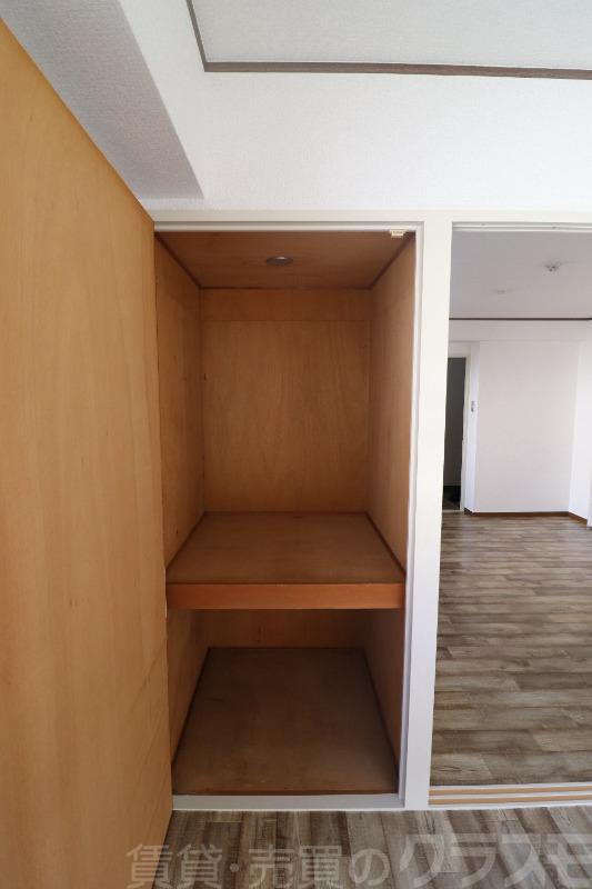 18/21 エントランス