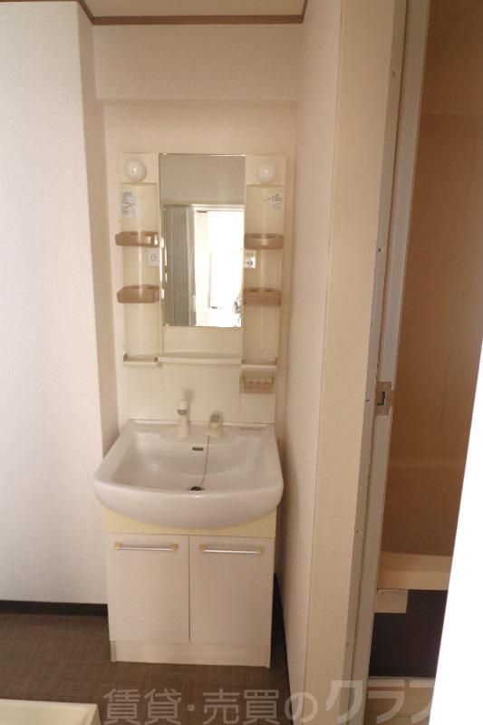 6/21 リビング/ダイニング