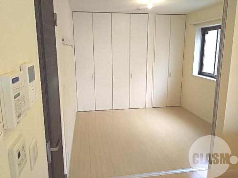 14/30 その他画像