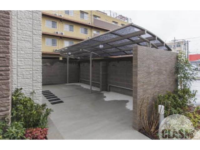 17/30 その他画像