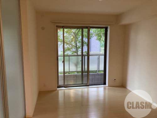 3/28 リビング/ダイニング