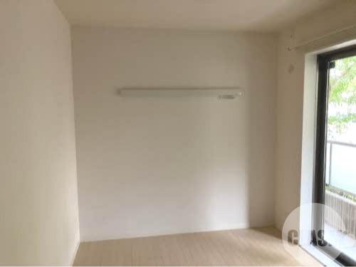 12/28 その他画像