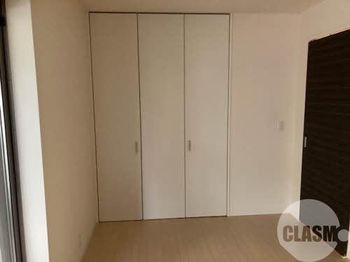 13/28 その他画像