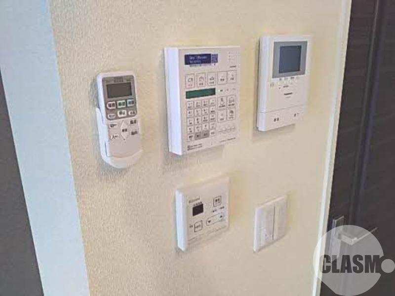 14/28 その他画像