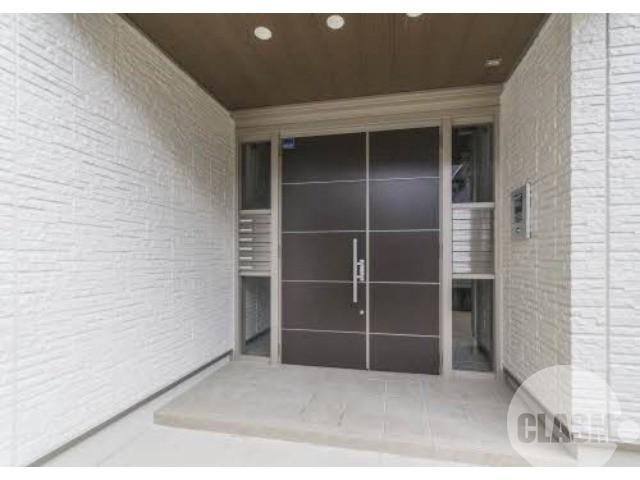 11/28 その他画像