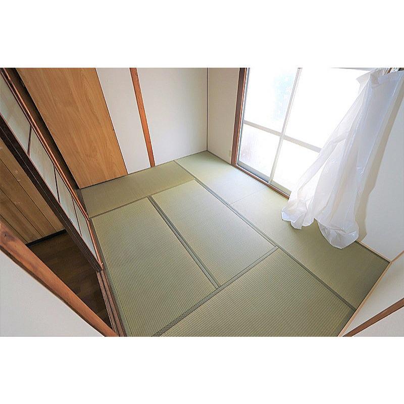 15/25 その他画像