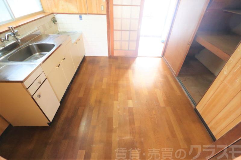 13/25 その他画像