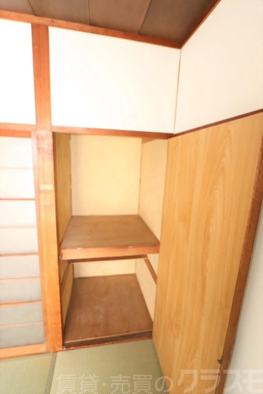 16/25 その他画像