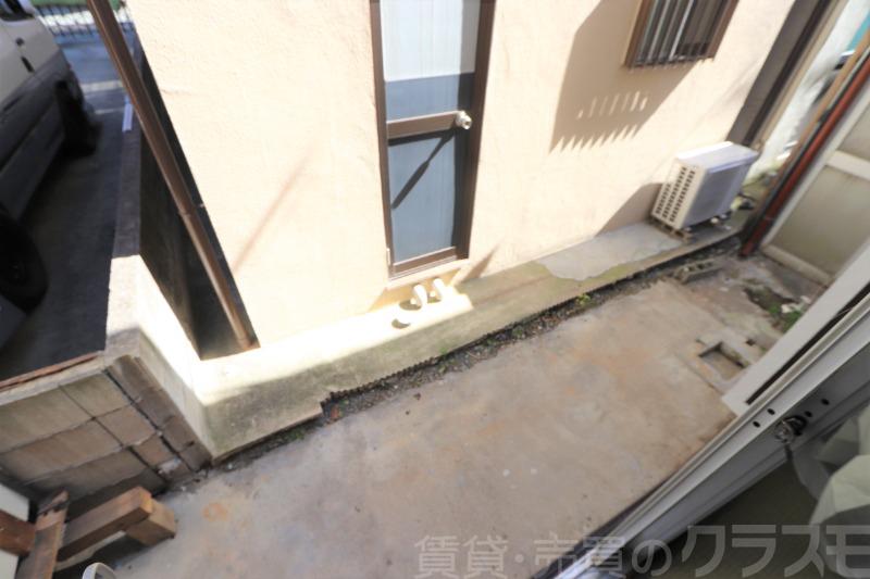 17/25 その他画像