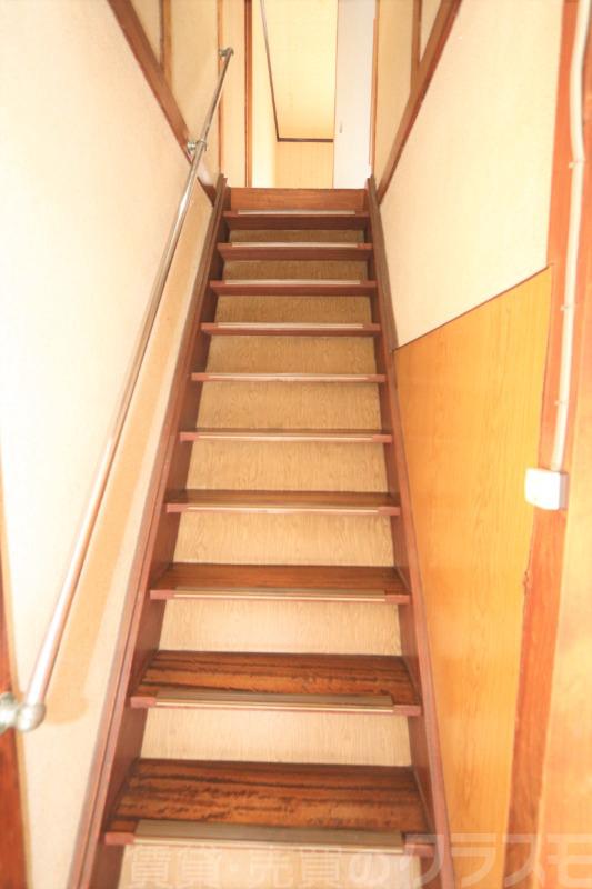 19/25 その他画像