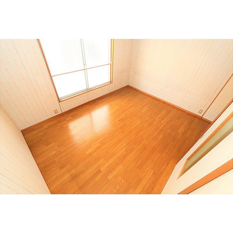 20/25 その他画像