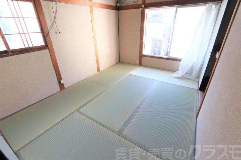 21/25 その他画像