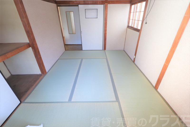 22/25 その他画像