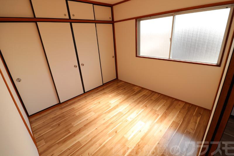 13/17 その他画像