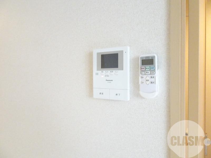 17/30 その他画像