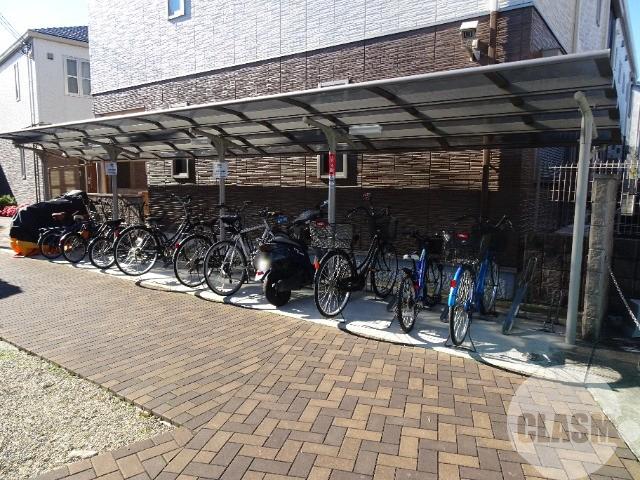 18/30 その他画像