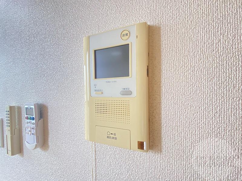 14/24 その他画像