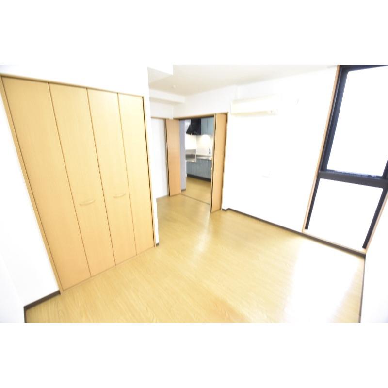 15/24 その他画像