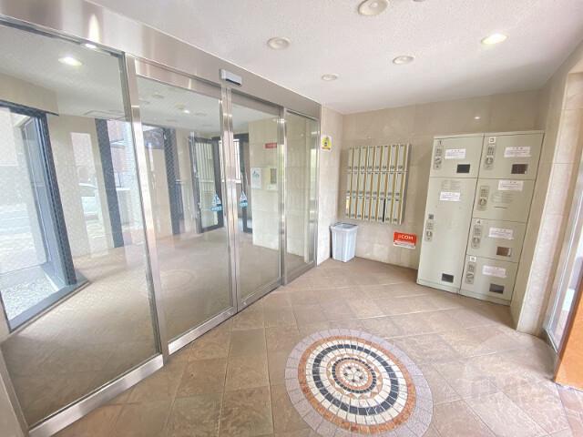 18/24 その他画像