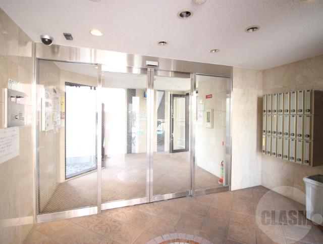 16/24 その他画像