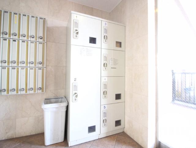 17/24 その他画像