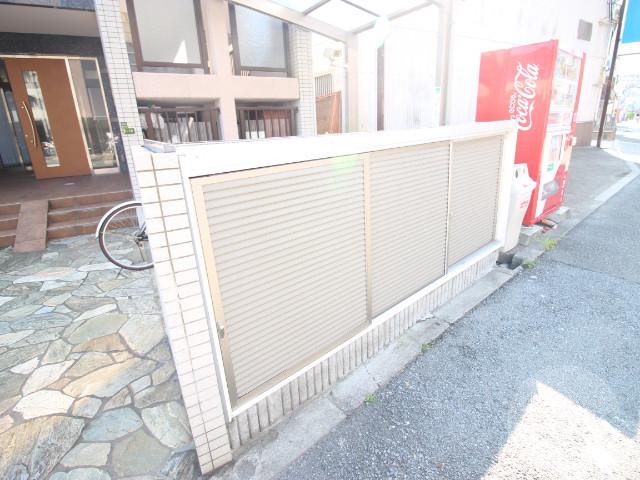 13/24 その他画像