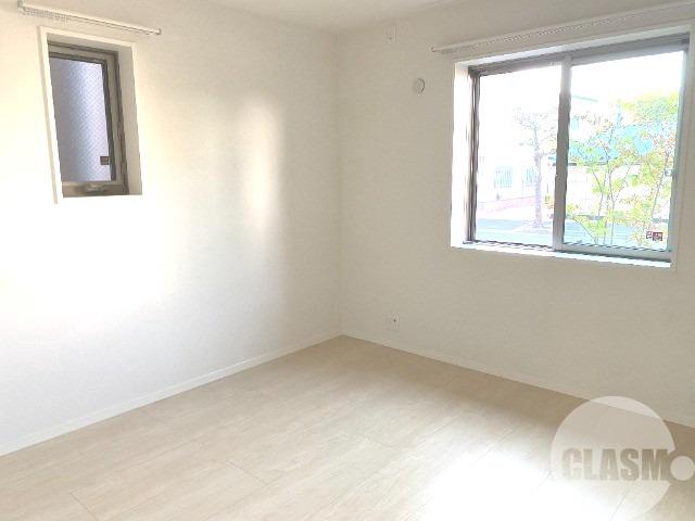 18/30 その他画像