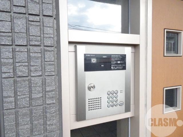 17/30 その他画像