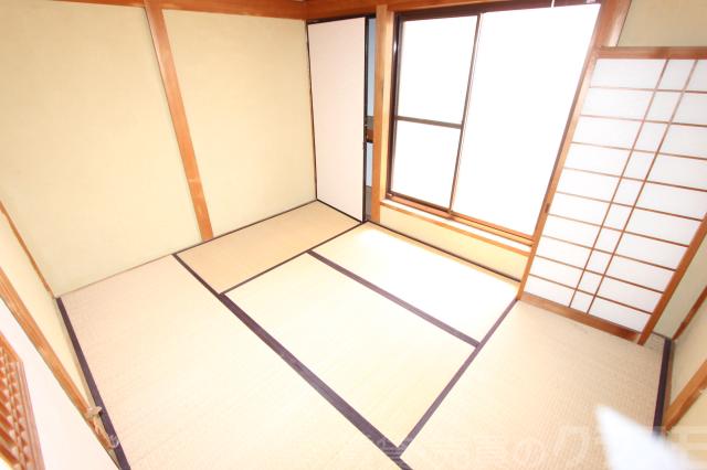 3/5 エントランス