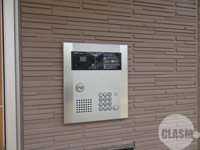 17/30 その他画像