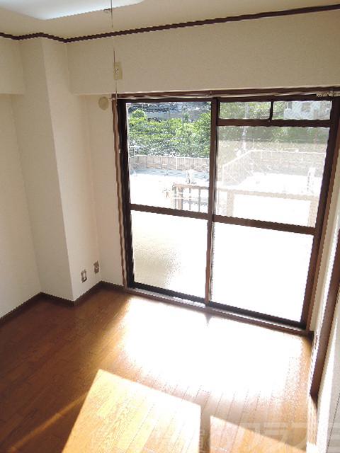 15/26 その他画像