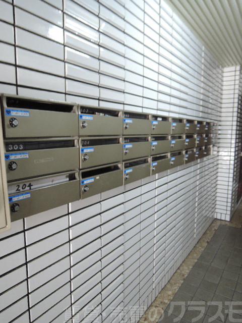 16/26 その他画像