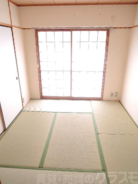 14/26 その他画像