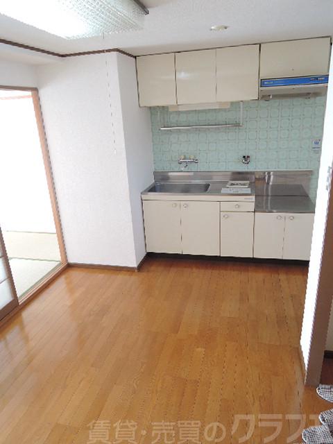 18/26 その他画像