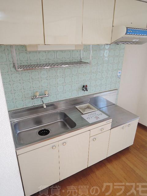 19/26 その他画像