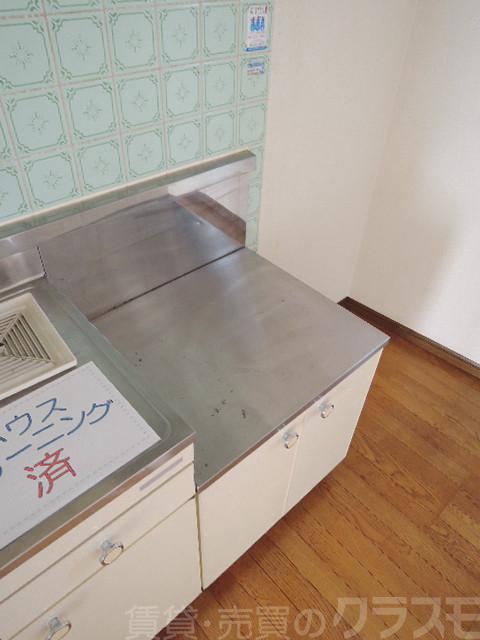 20/26 その他画像