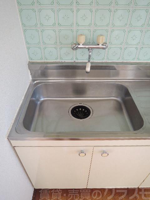 21/26 その他画像