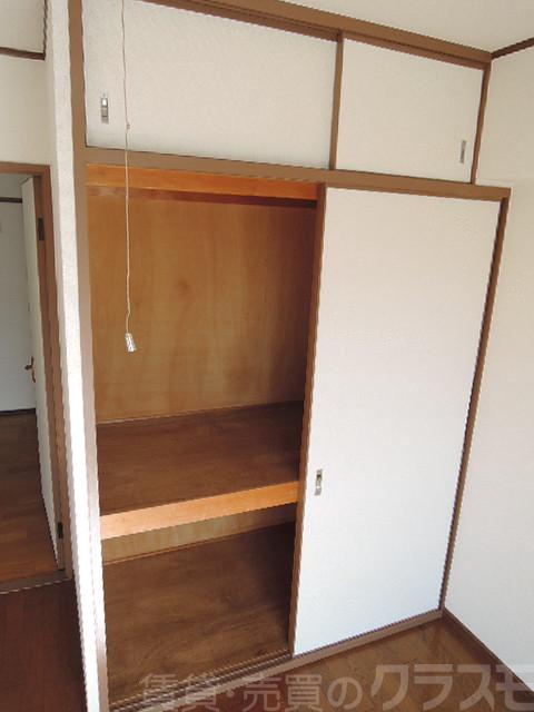 22/26 その他画像