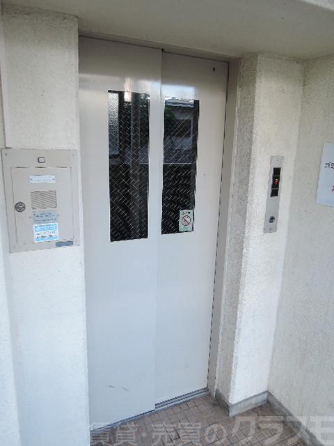 23/26 その他画像